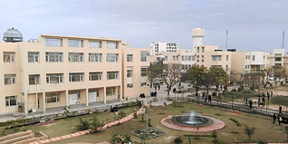 Chitkara Business School, Chitkara University, Patiala Admission 2024: Reservation, Important Dates